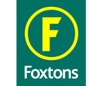 Foxtons.co.uk